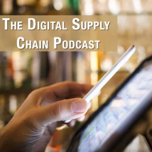 digital-supply-chain-podcast-logo