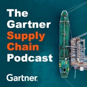 gartner-supply-chain-podcast-logo