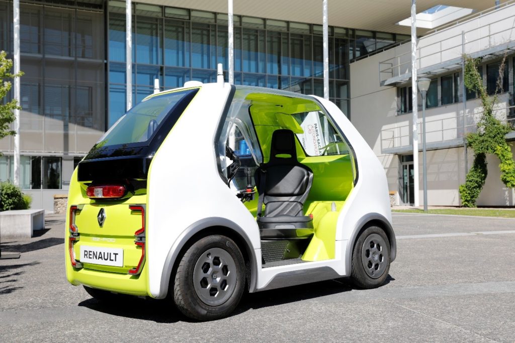 Ein Bild, das Gebäude, draußen, Straße, Auto enthält.  Automatisch generierte Beschreibung