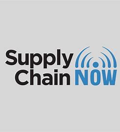 supply-chain-now-podcast-logo