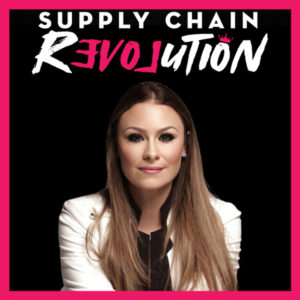 Sheri-Hinish-supply-chain-revolution-podcast