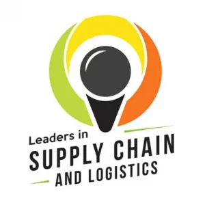 leaders-in-supply-chain-and-logistics-podcast-logo