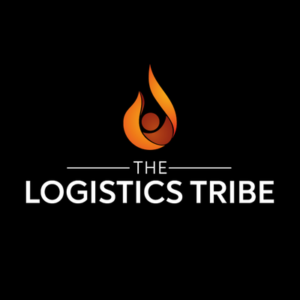 logistics-tribe-podcast-logo